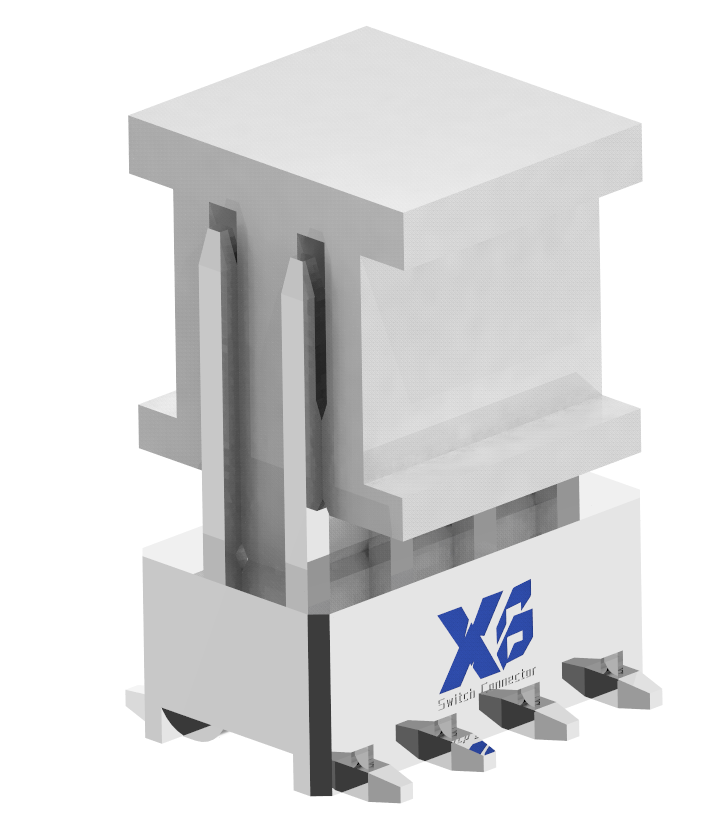 XB-L1500AWV-2x4-F6MB2-R-2