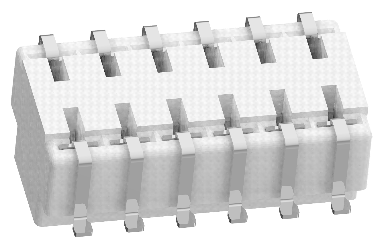 XB-L2004AFV-2X6-F8MB1-R-X