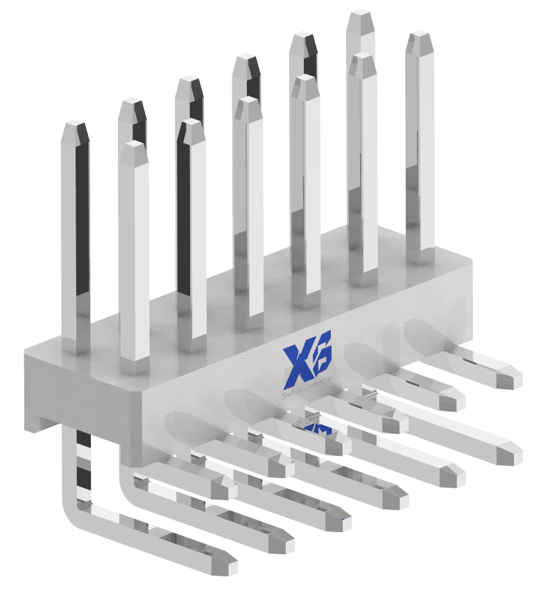 XB-L2004AW-2X6-F8MB2-P-X