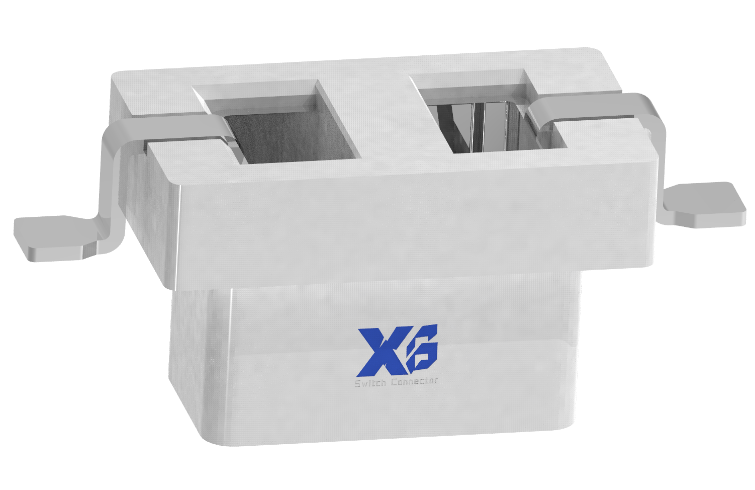 XB-l2501av-02-F6MB1-R
