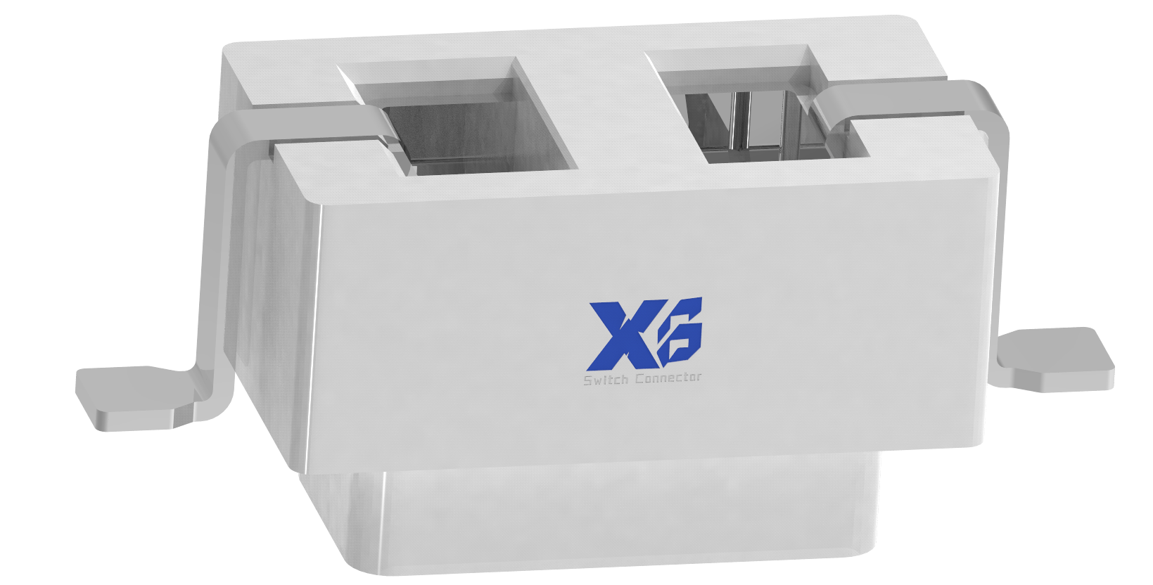 XB-L2502AFV-02-F6MB1-R