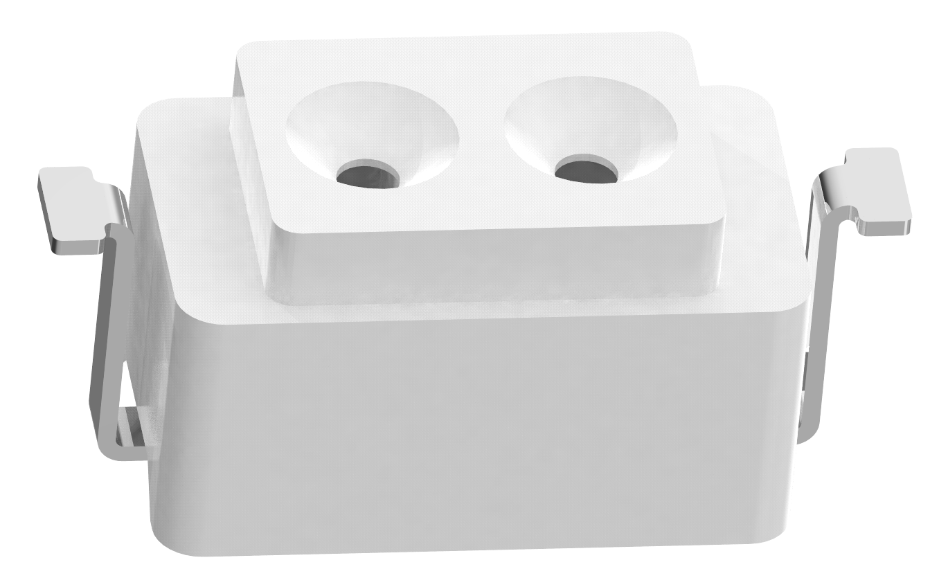 XB-L2503AFV-02-F2MB1-R-X