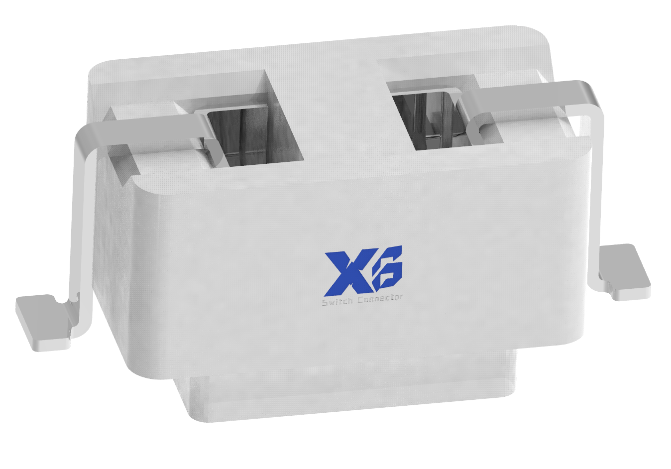 XB-L2503AFV-02-F2MB1-R