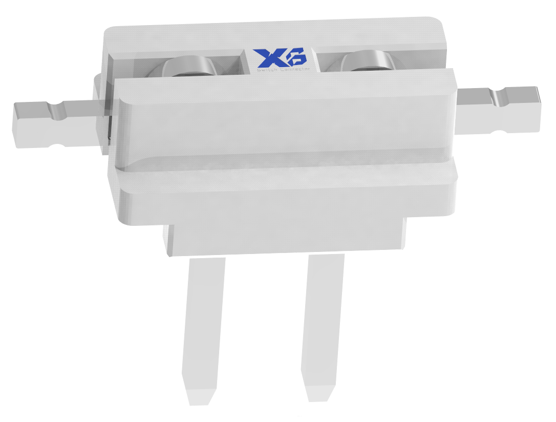 XB-L2504AFV-02-F8MA3-R