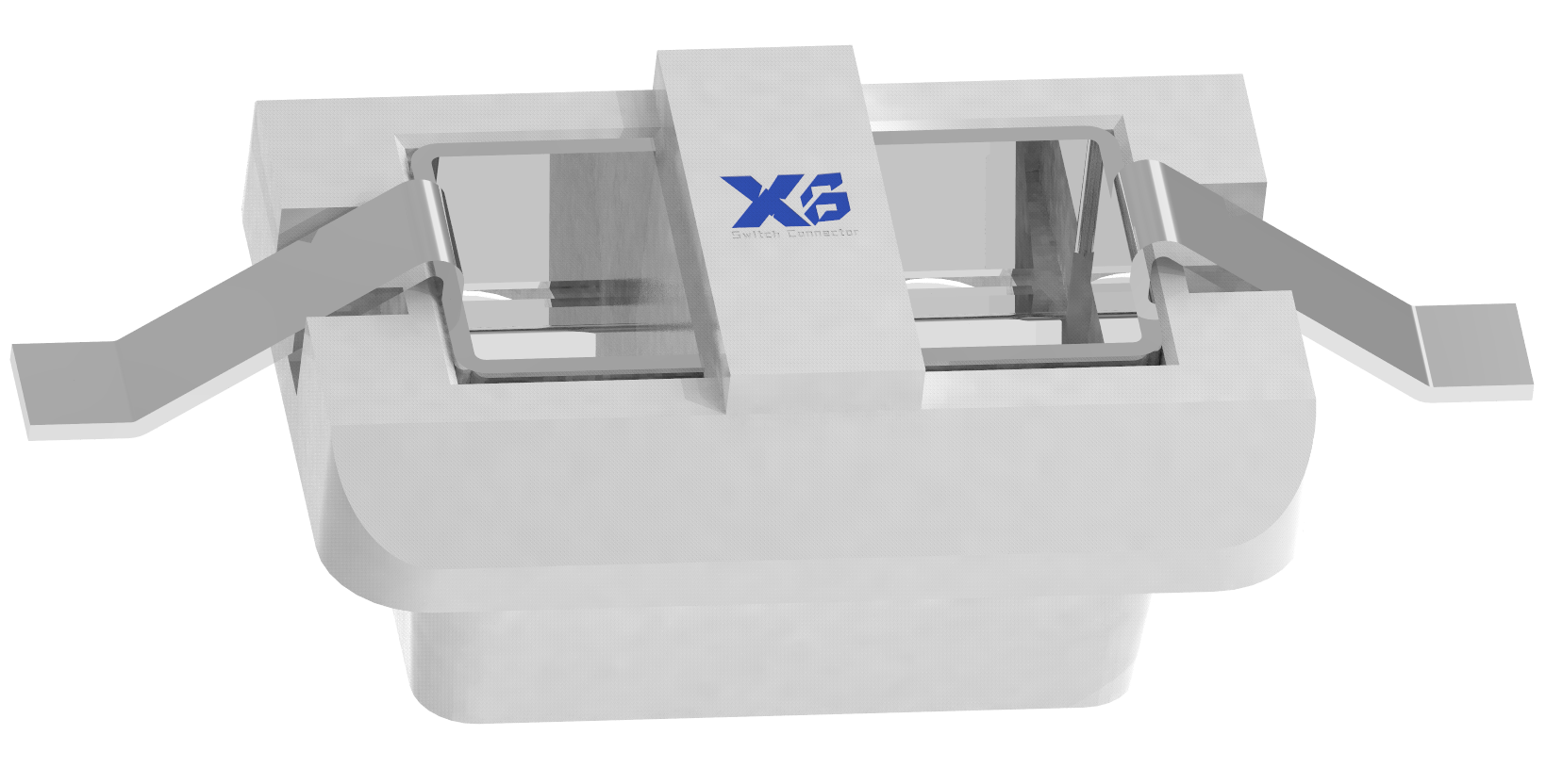 XB - l4501av - 02 - f8mb1 - r