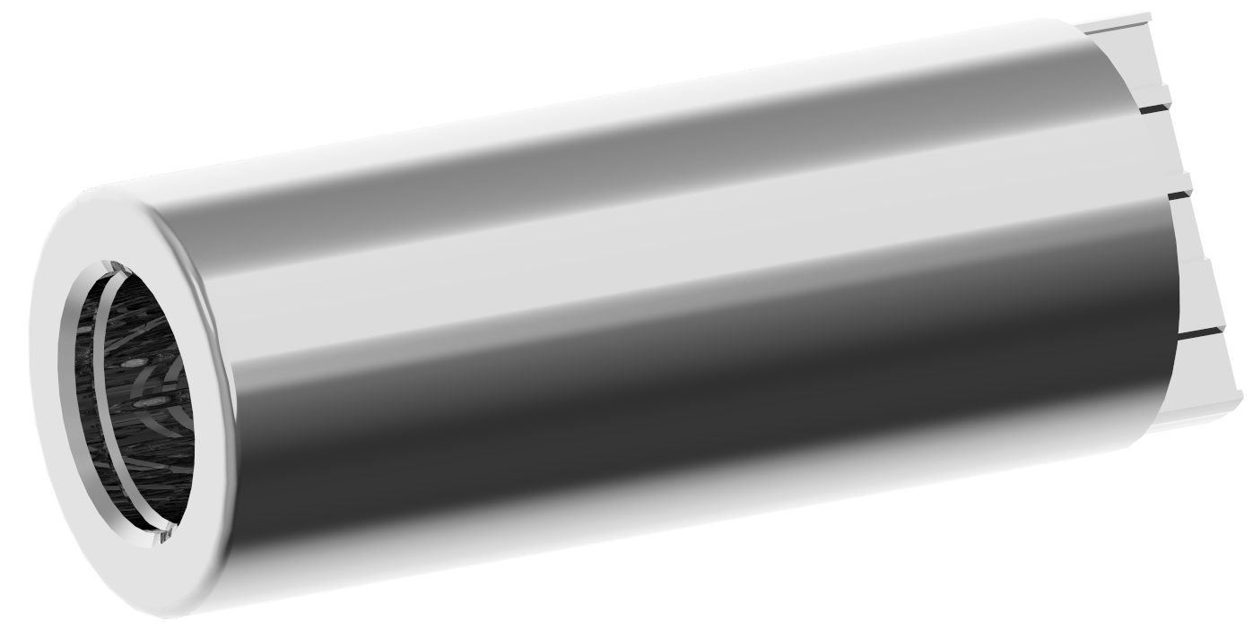 XB-PJ-03506-0931-00000H-X
