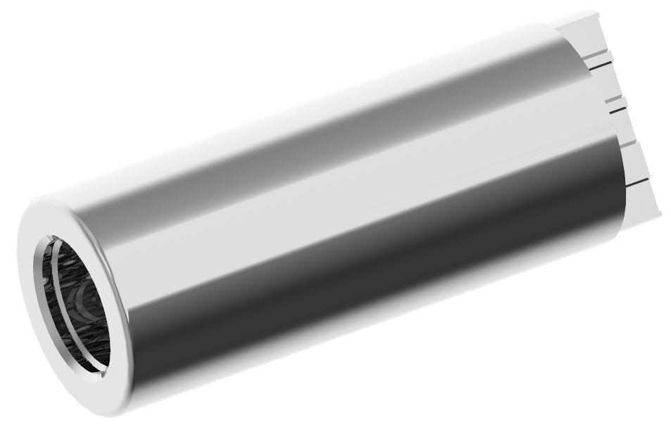 XB-PJ-03506-0931-00000H