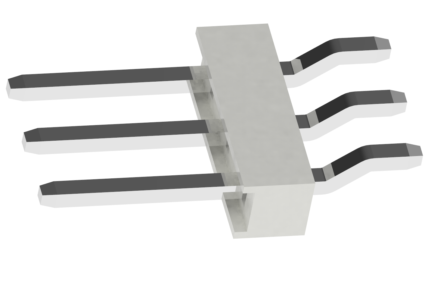 XB - l015awr - 03 - b1mb2 - R - 2