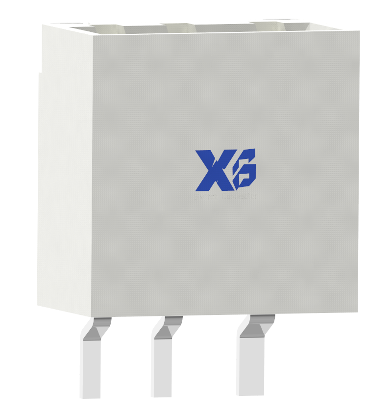 XB-L022-03-F2MB-R