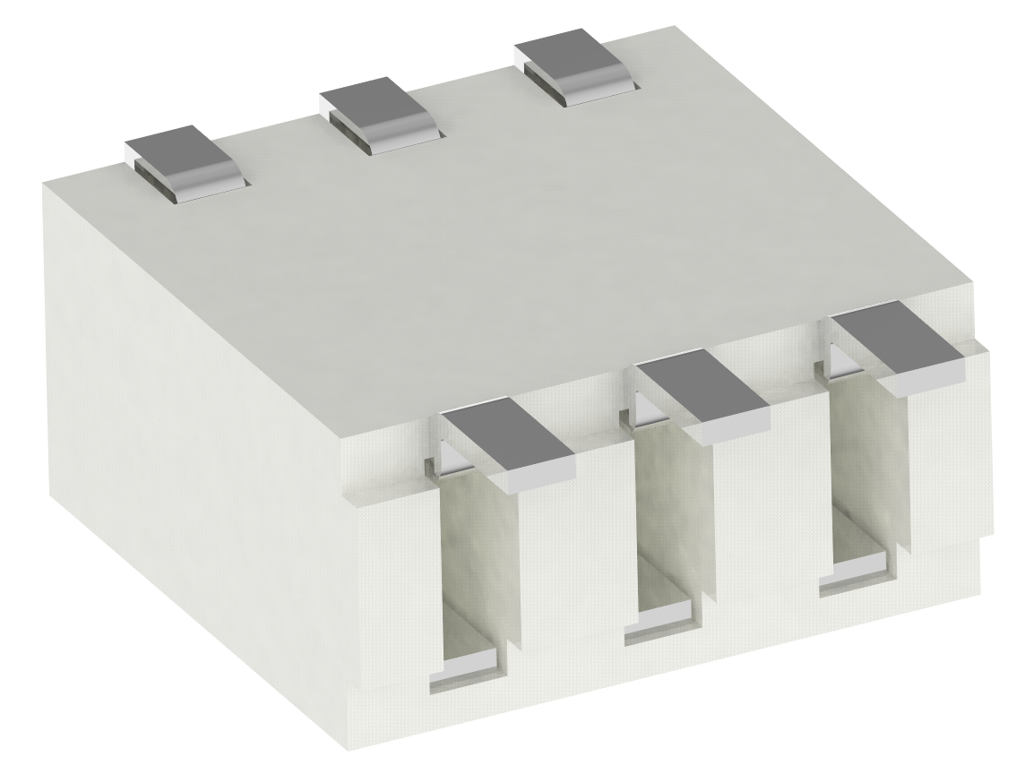 XB-L023Y-03-F2MB-P