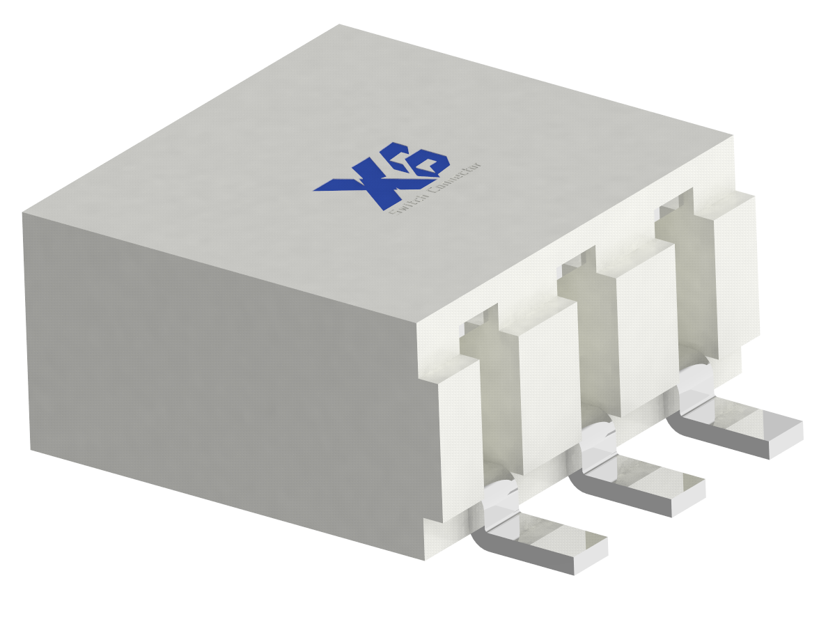 XB-L023Y-03-F2MB-P