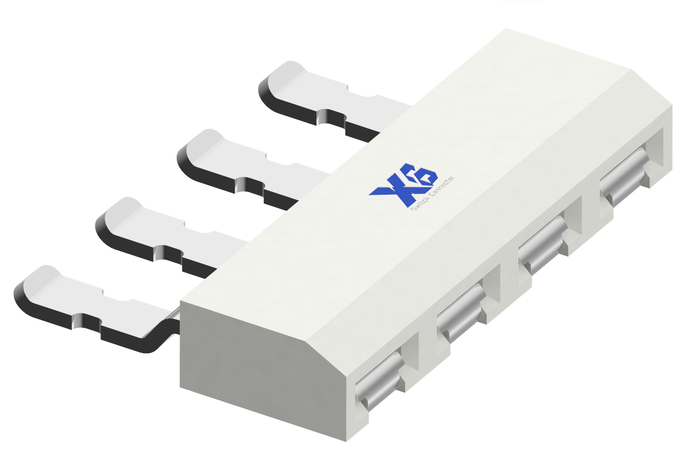 XB-L030-04-F2MB-R