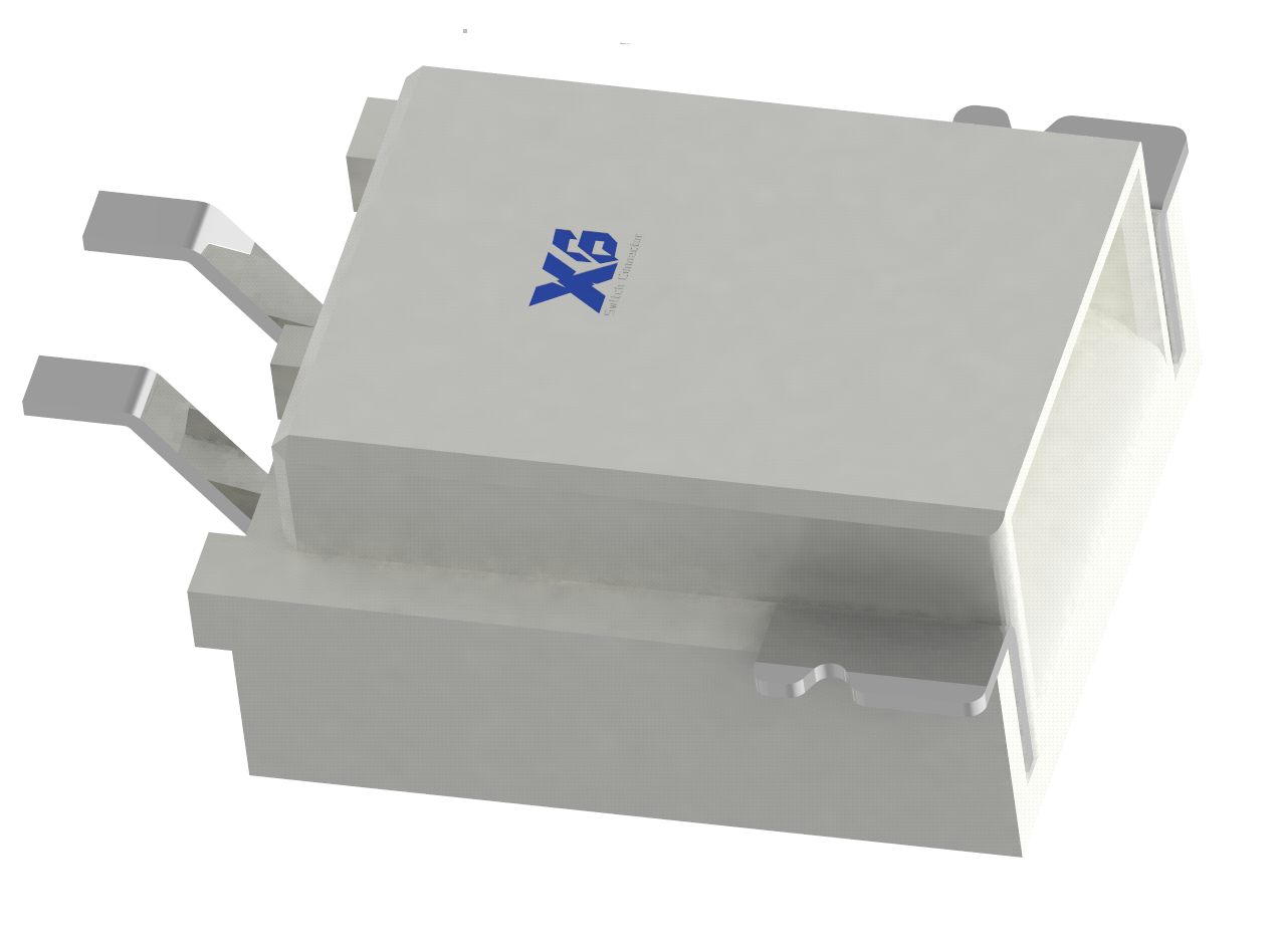 XB-L035B-02-F3MB1-R