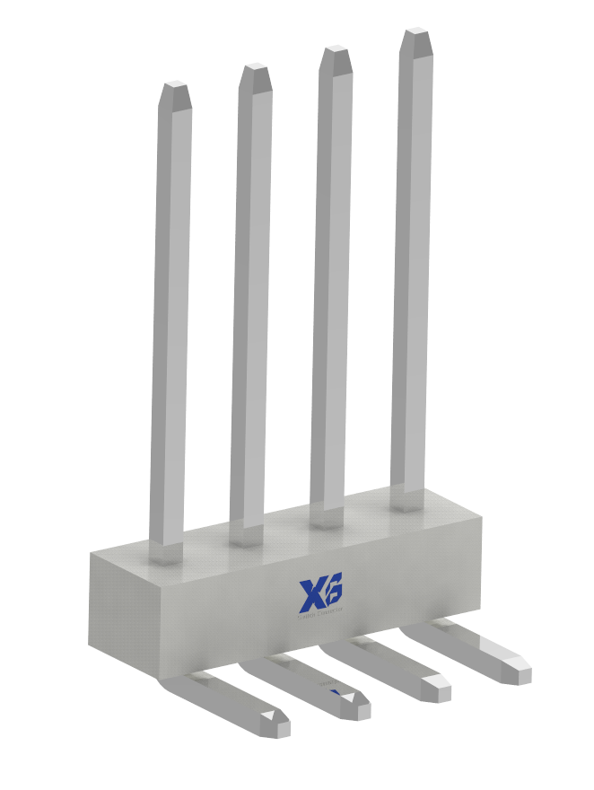 XB-L2001AW-04-B1MB2-P-4