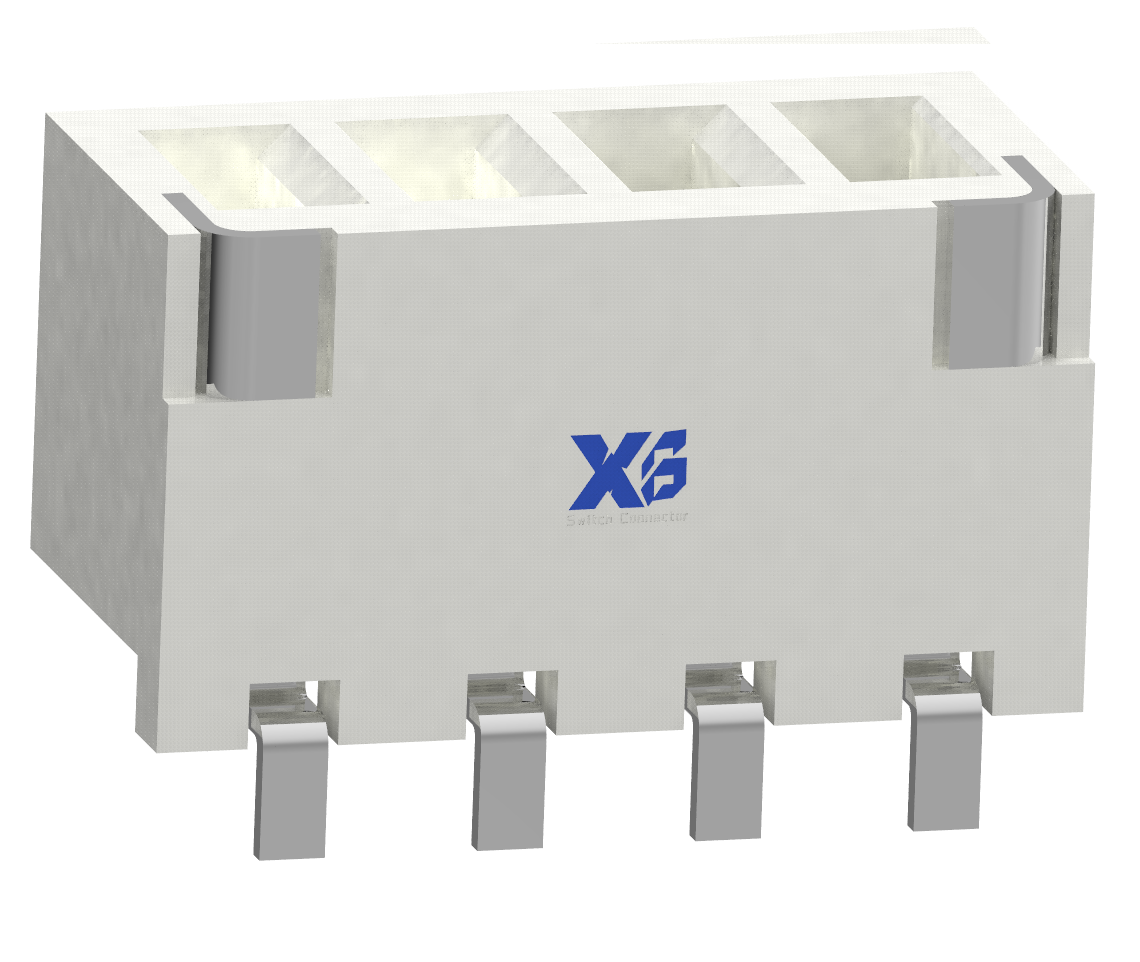 XB-L2001AWR-04-