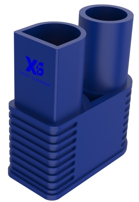XB-EC3-2P