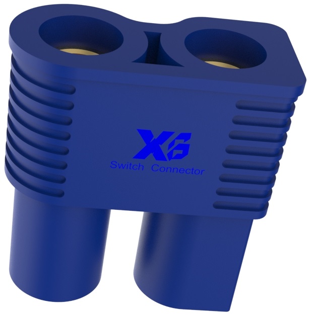 XB-EC3-2P