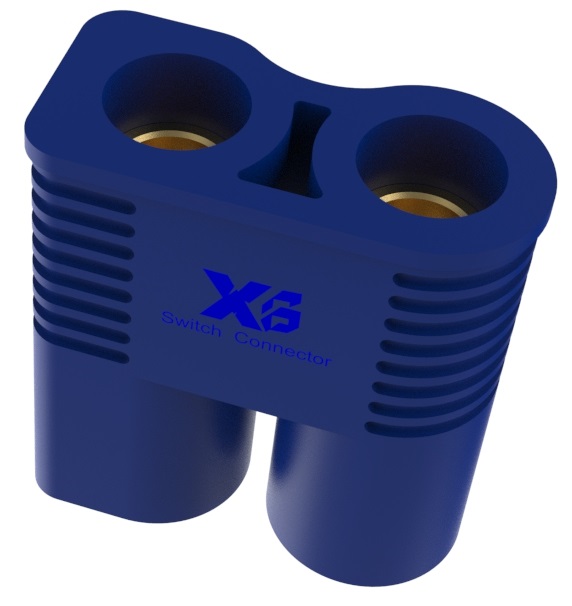 XB-EC3-2PX