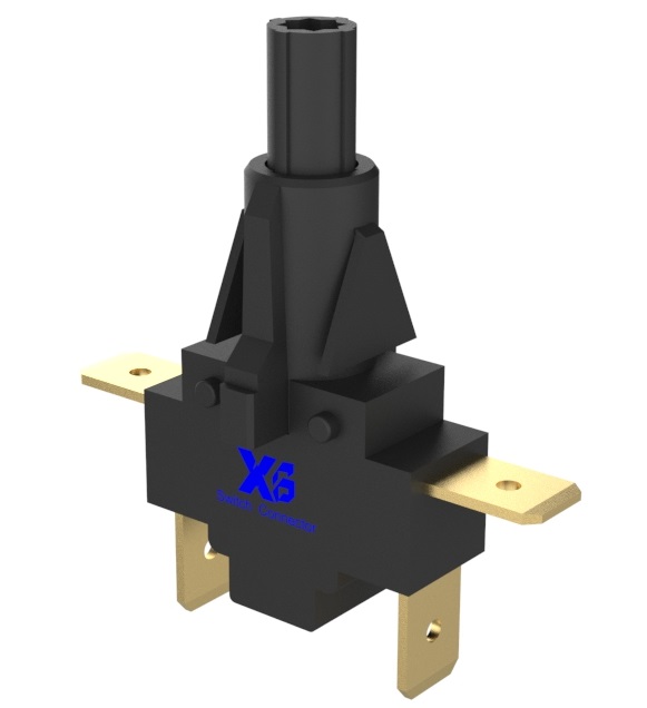 XB-KAG-05-4P
