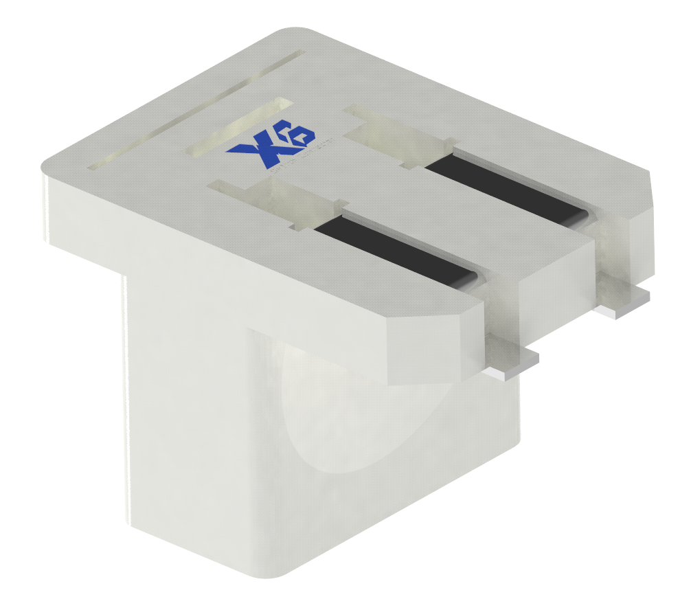 XB-L002-10-F2MB-R