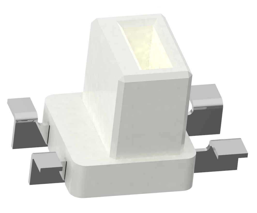 XB-L008-02-D2MB1-R