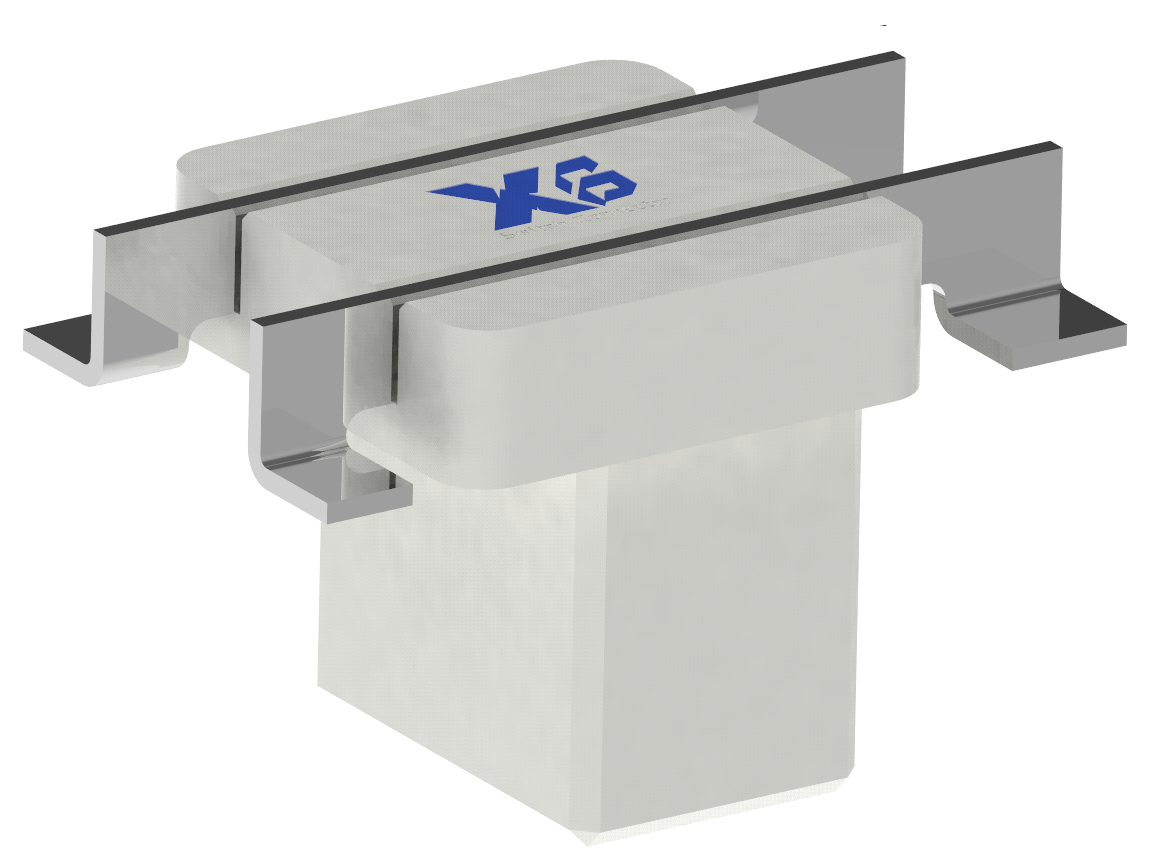 XB-L008-02-D2MB1-R