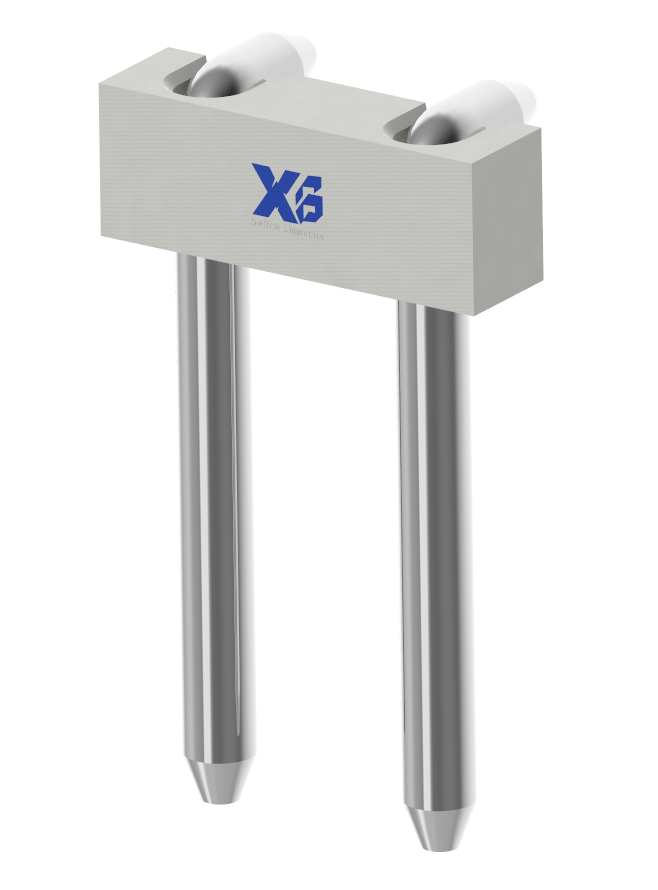 XB-L018C-02-B1MG2-P-1
