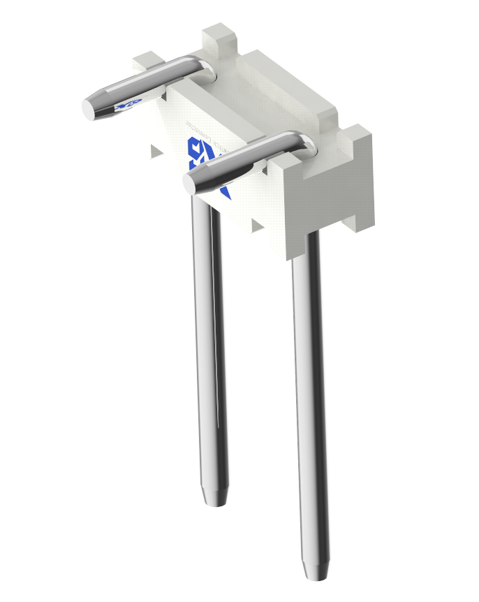 XB-L019-02-B1MG-P