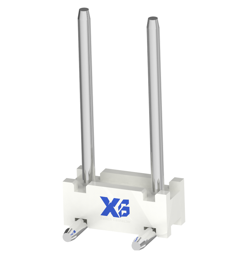 XB-L019-02-B1MG-P