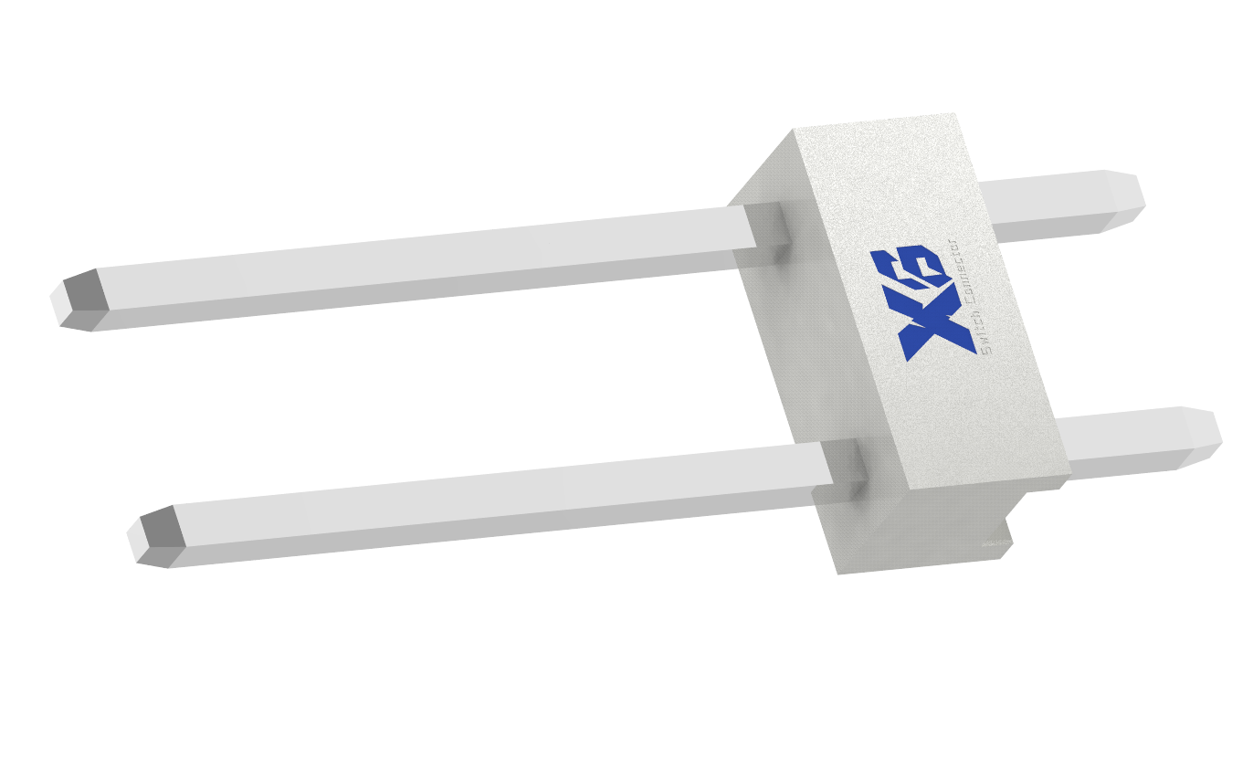 XB-L020A-02-B1MB-P-C