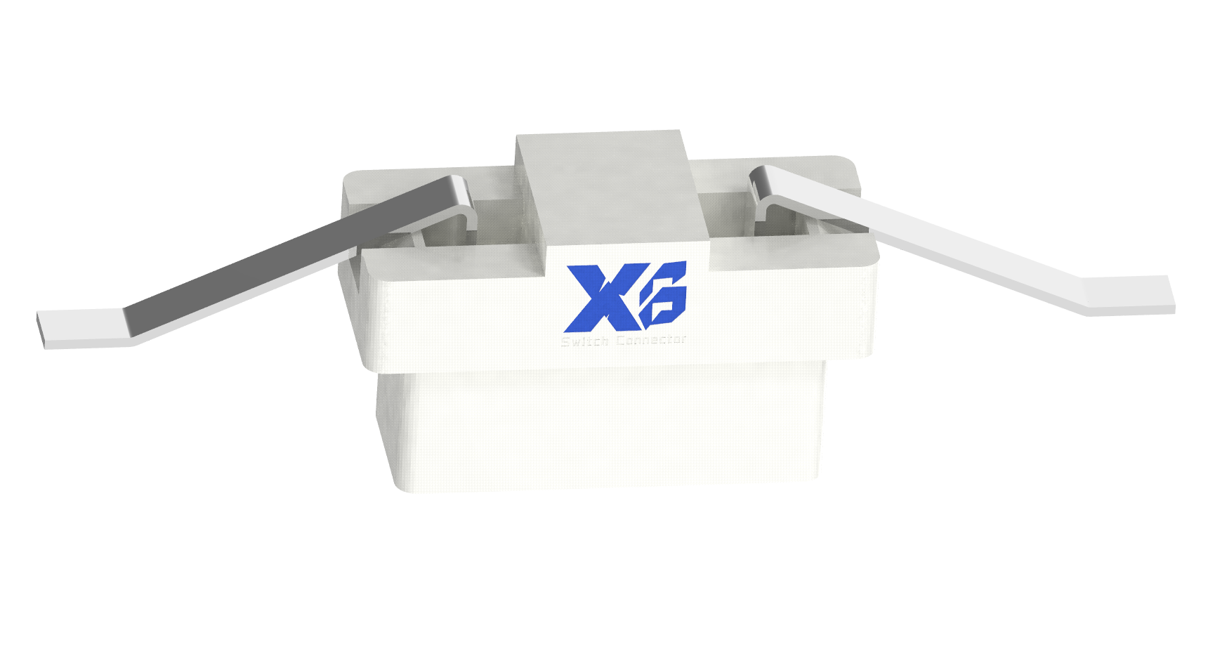 XB-L020Y-02-F2MB1-R-2
