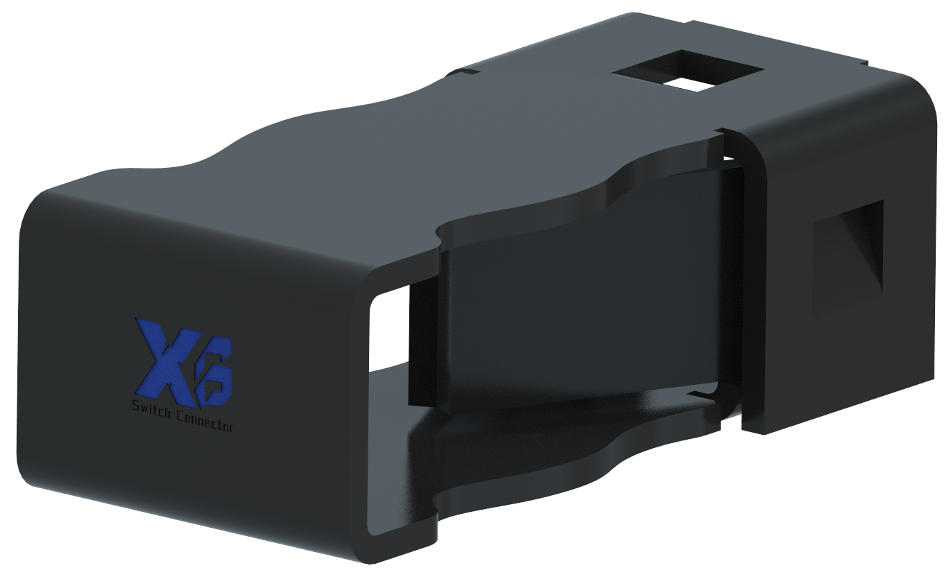 XB-L024-01-T2CB-R