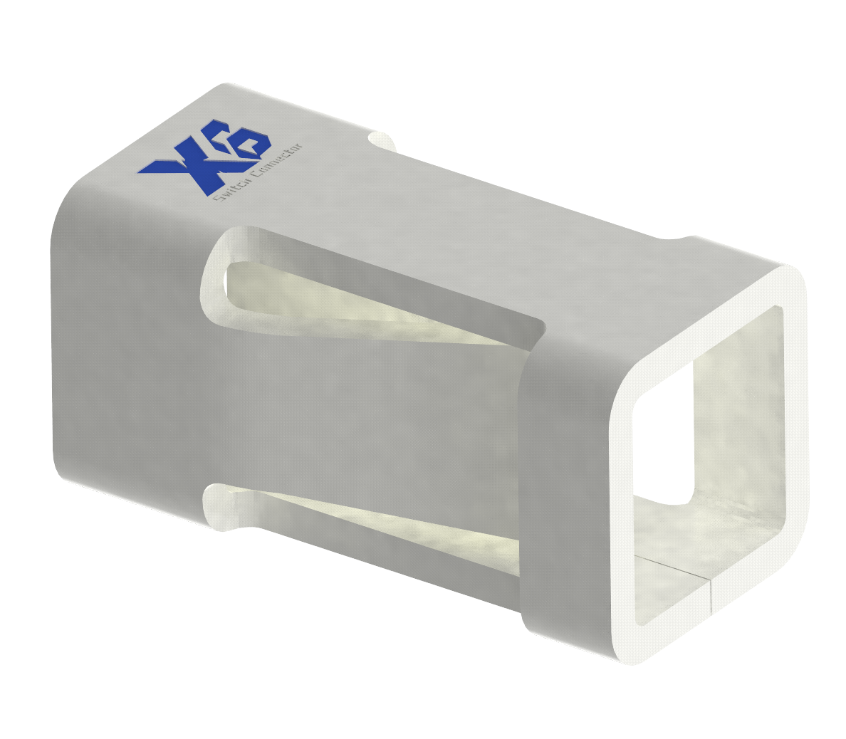 XB-L024B-01-T2CB-R