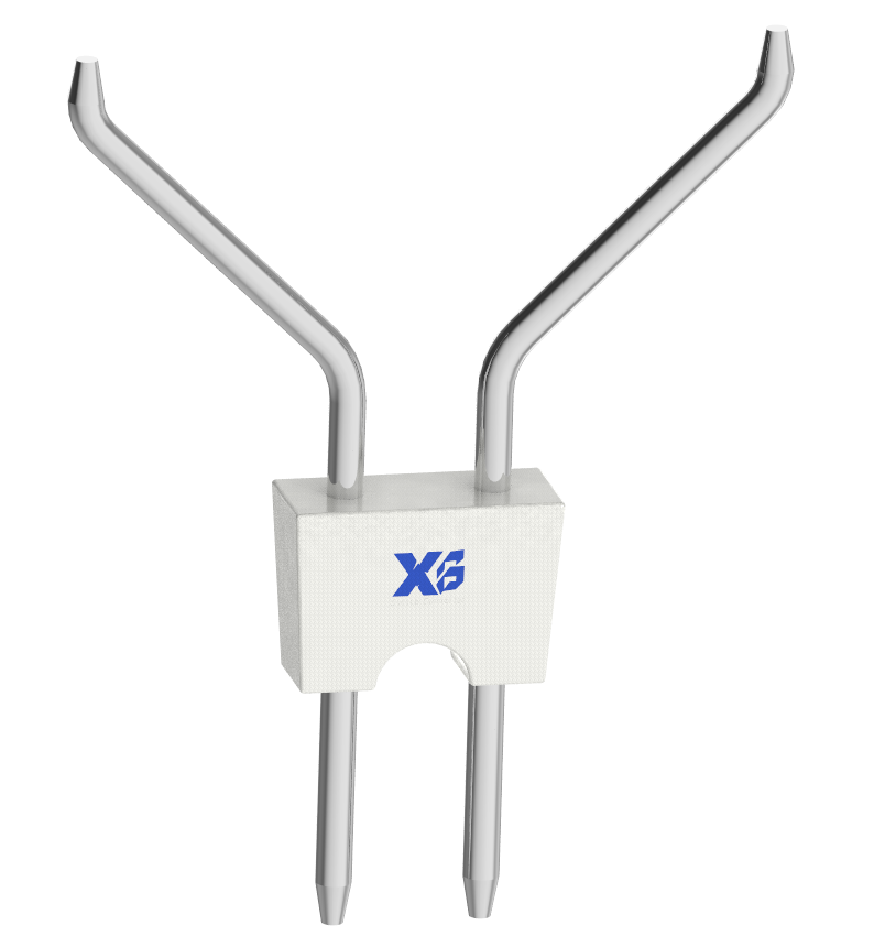 XB-L025-02-B1MG-P-A