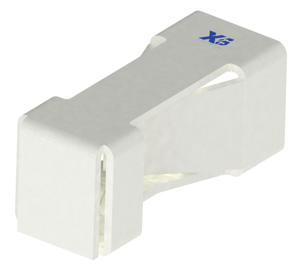 XB-L027B-01-000B1-R