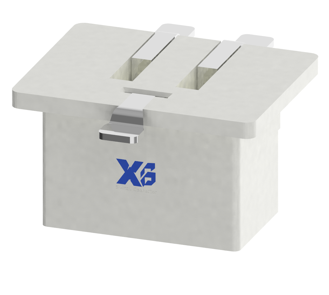 XB-L038-02-F2MB-R
