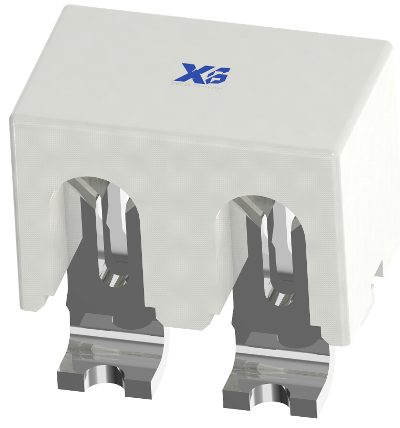 XB-L045-02-F2MB-R