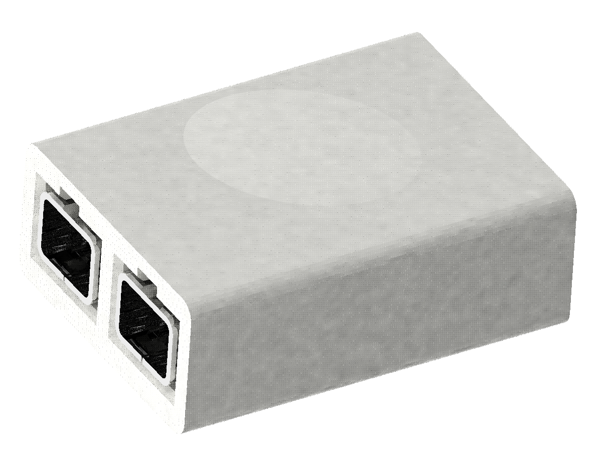 XB-L066K-02-B1MA1-P