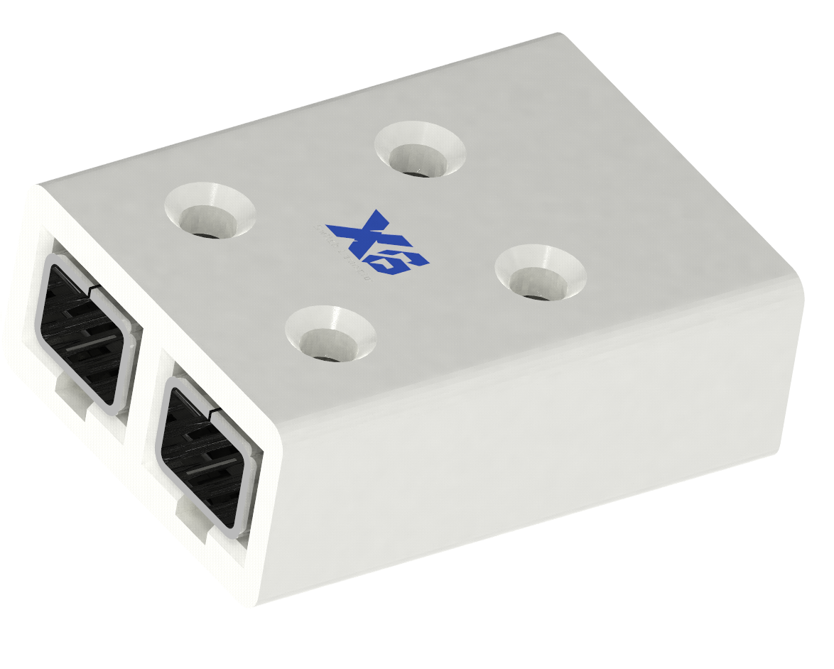 XB-L066K-02-B1MA1-P