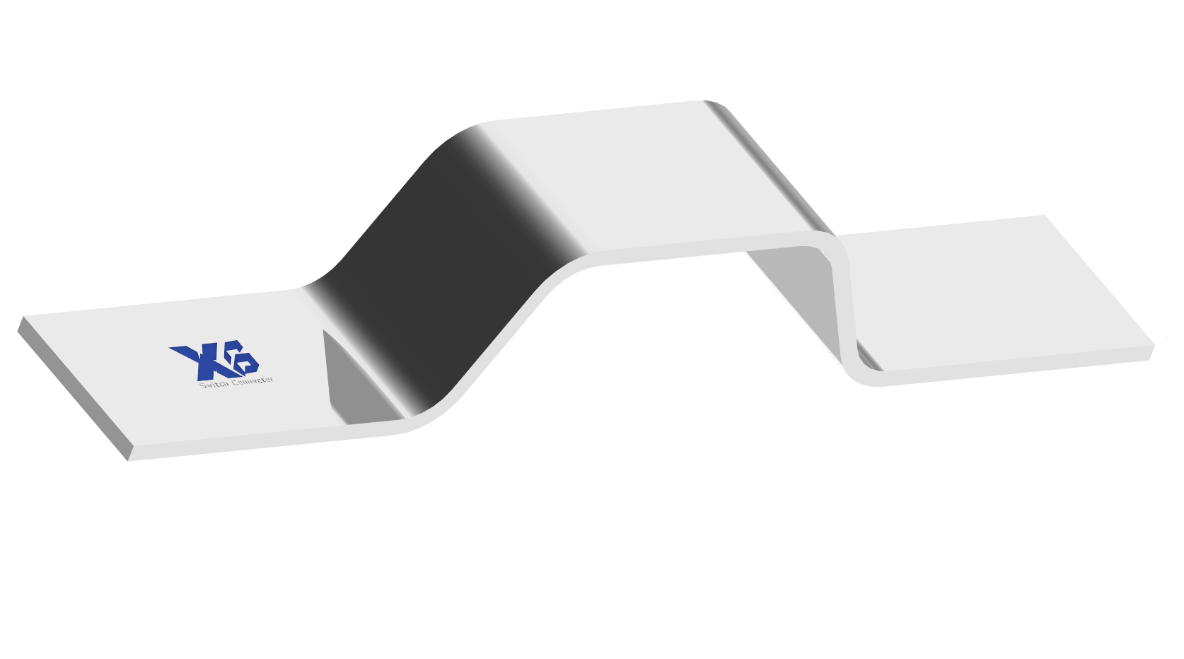 XB-L073K-01-000A1-R