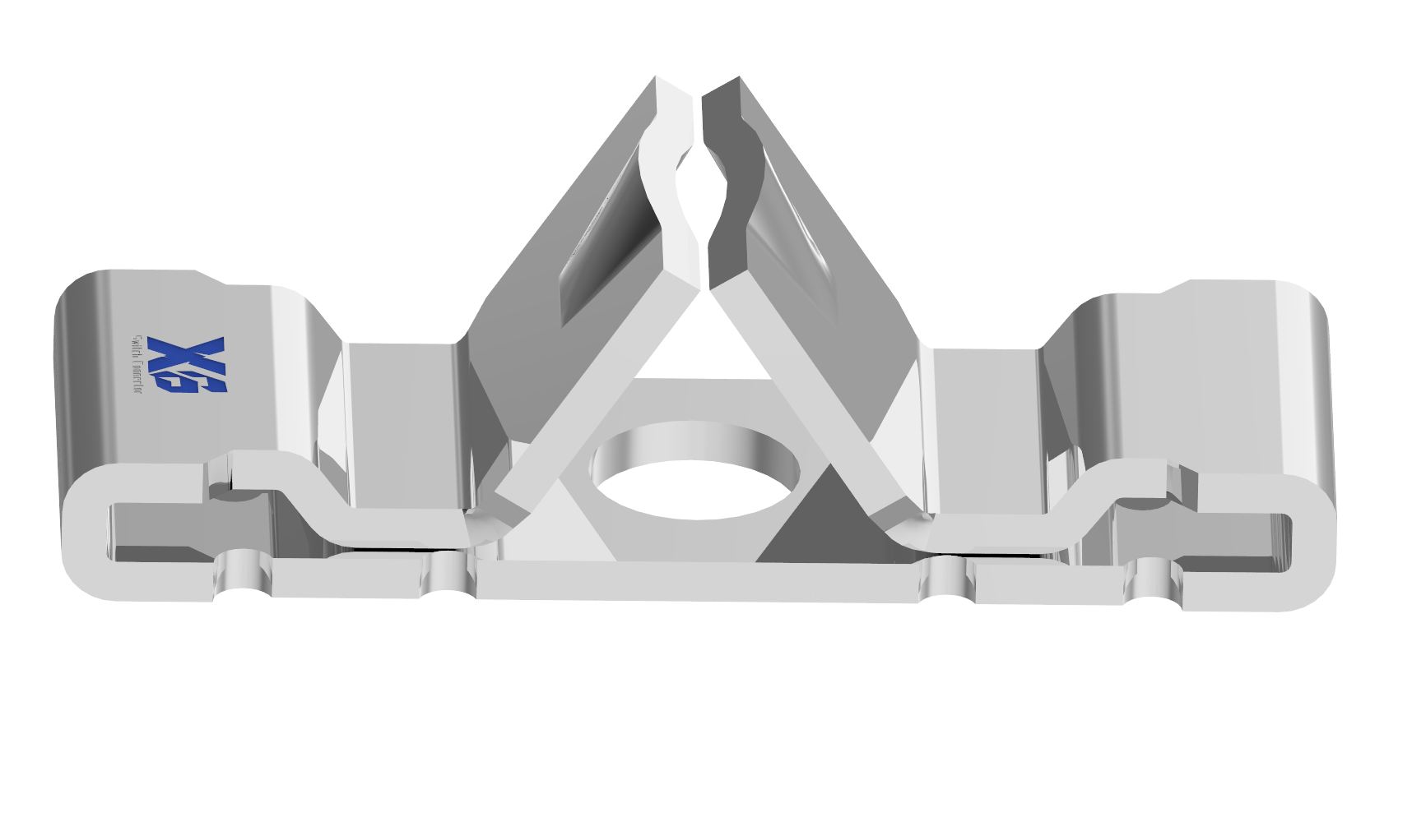 XB - l080k - 01 - 000b1 - r