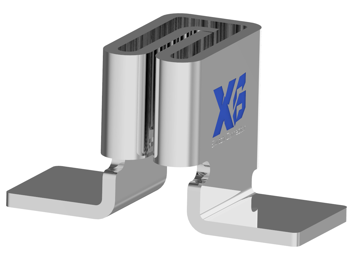 XB-L082K-01-000B1-R