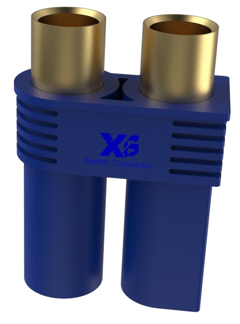 XB-PL-6320-EC6PA66-X