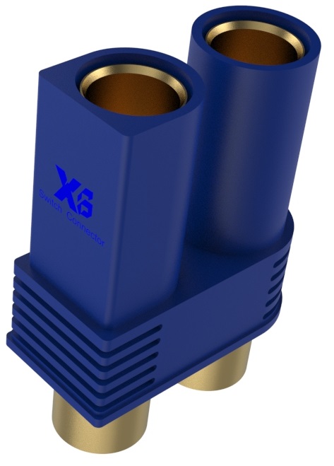XB - PL - 6320 - ec6pa66