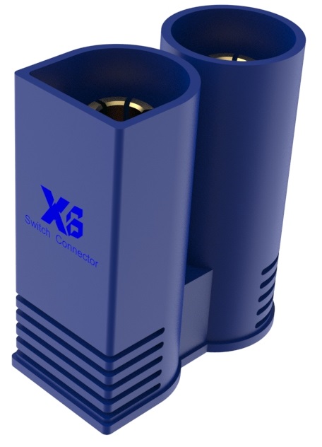 XB-PL6319