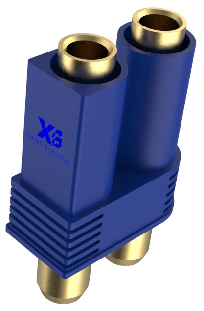 XB-PL6320-EC6-PA66