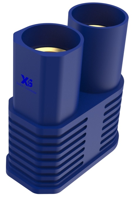 XB-PL8008-AEC8PA