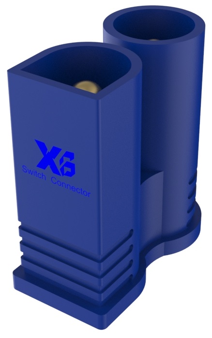 XB-PM2307-A