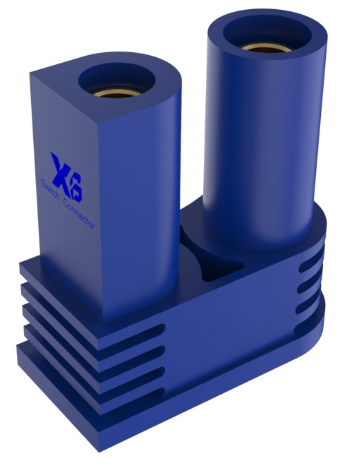 XB-PM2308-A