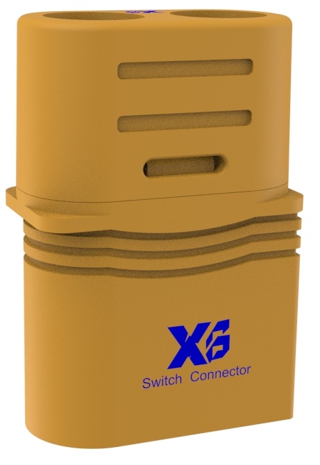 XB-PM3532-ATX60H-M-0203